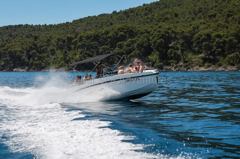 zadar-speed-sun-fun-your-epic-party-boat-adventure