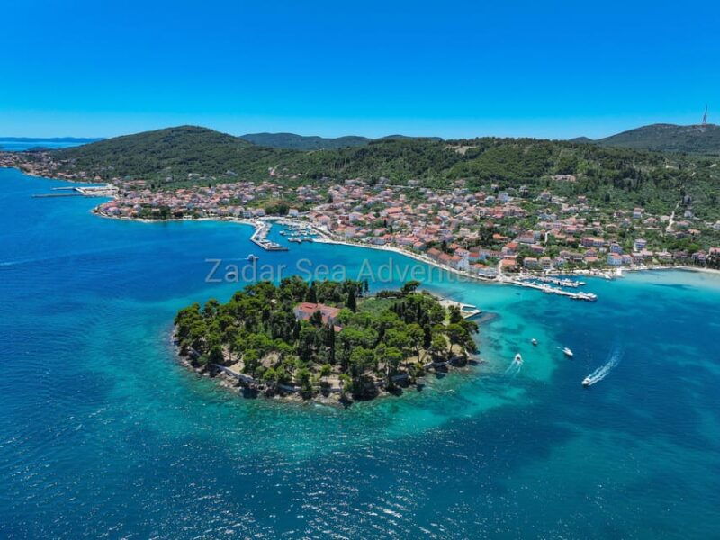 zadar-speed-sun-fun-your-epic-party-boat-adventure