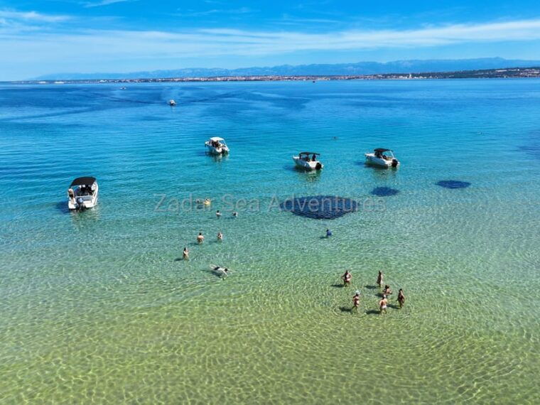 zadar-speed-sun-fun-your-epic-party-boat-adventure