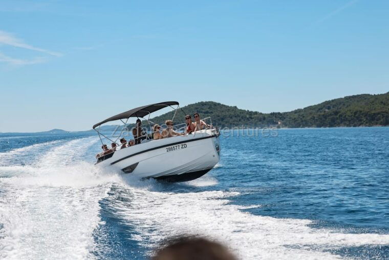 zadar-speed-sun-fun-your-epic-party-boat-adventure