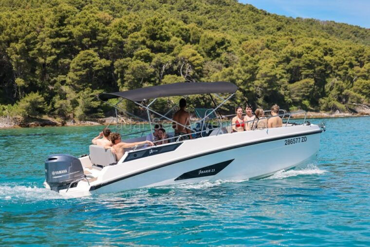 zadar-speed-sun-fun-your-epic-party-boat-adventure