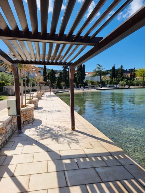 zadar-speedboat-beach-escape-to-zadar-islands