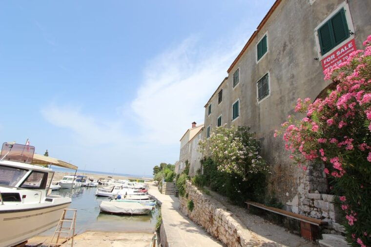 zadar-speedboat-beach-escape-to-zadar-islands