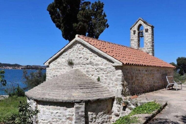 zadar-speedboat-tour-to-3-islands-with-refreshing-drinks