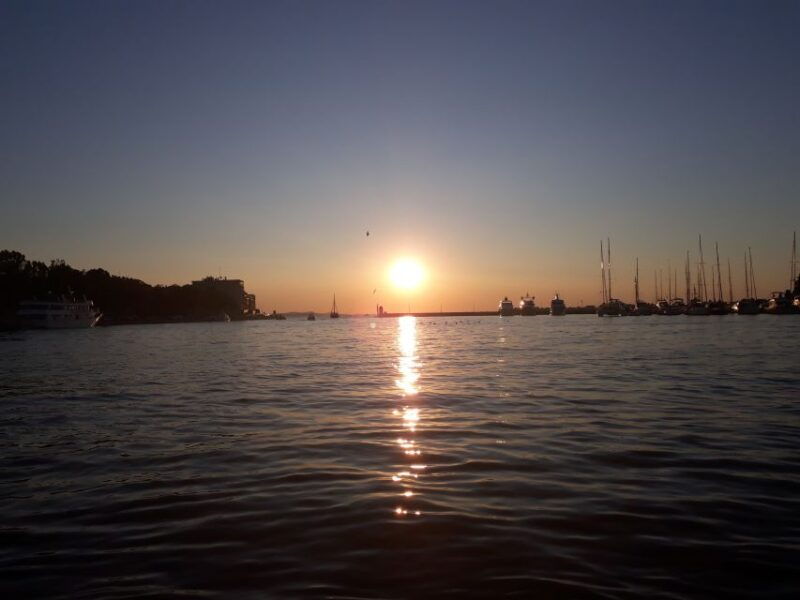 zadar-sunset-boat-tour-2