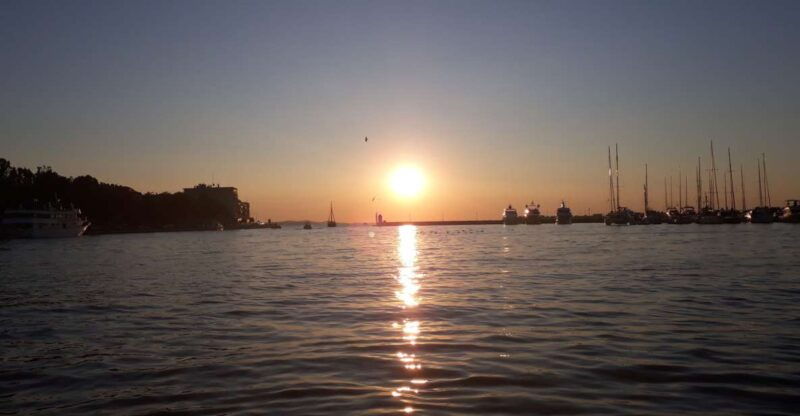 zadar-sunset-boat-tour-2