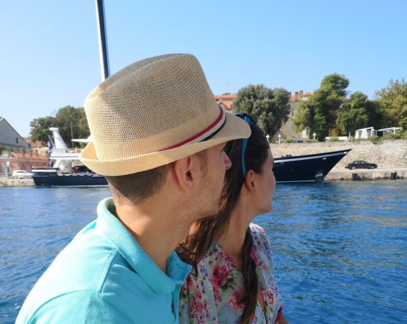 zadar-sunset-boat-tour-2