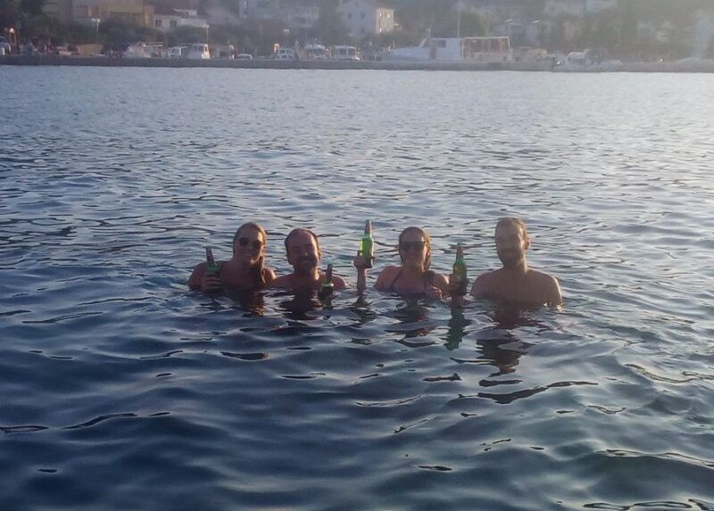 zadar-sunset-boat-tour-2