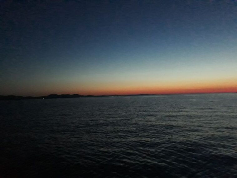 zadar-sunset-boat-tour-2
