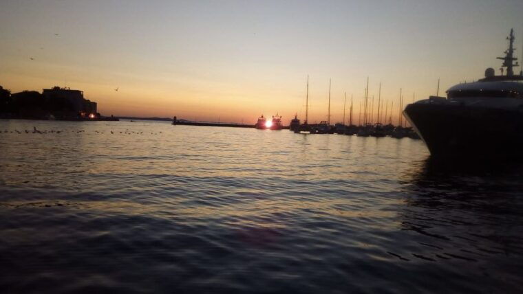 zadar-sunset-boat-tour-2