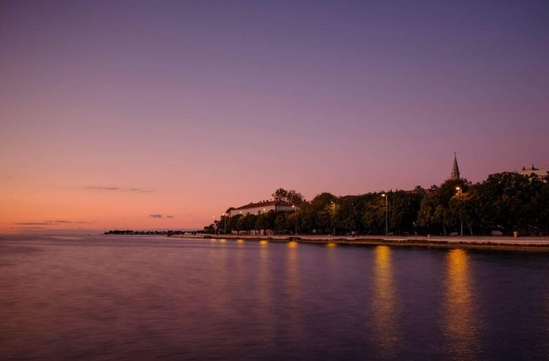 zadar-sunset-boat-tour-3