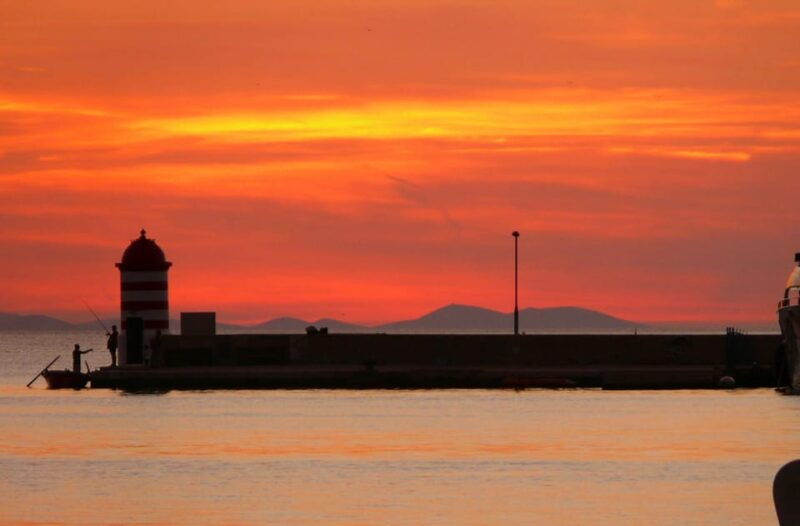 zadar-sunset-boat-tour-3