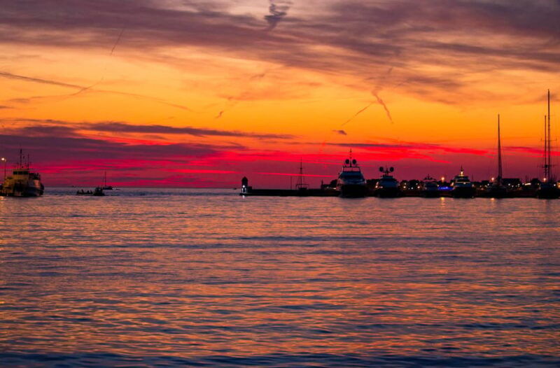 zadar-sunset-boat-tour-3