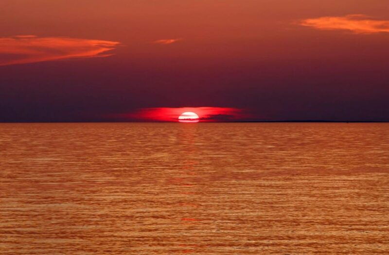 zadar-sunset-boat-tour-3