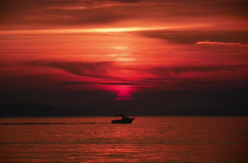 zadar-sunset-boat-tour-3