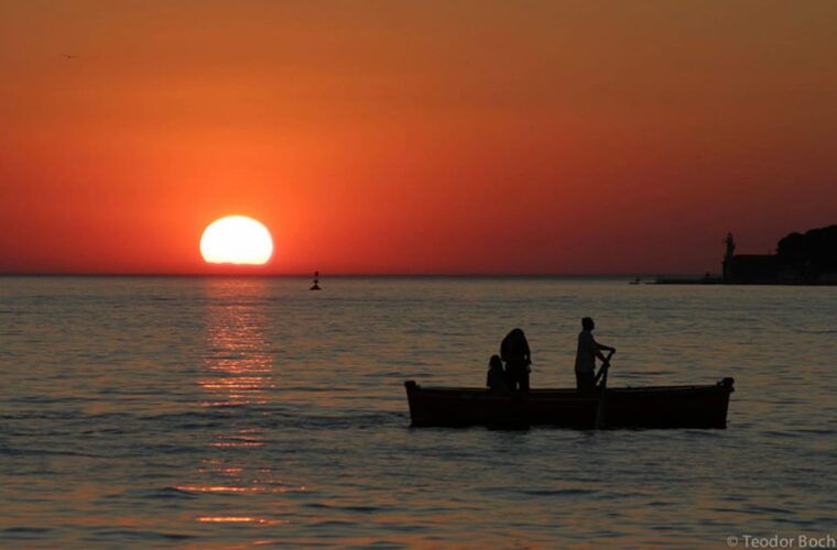 zadar-sunset-boat-tour-3