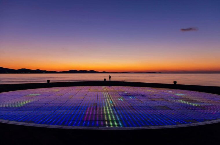 zadar-sunset-boat-tour-3