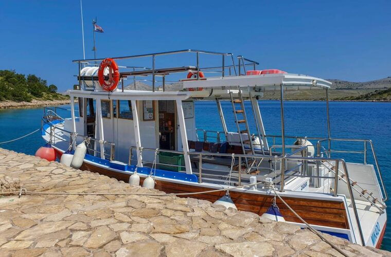 zadar-sunset-boat-tour-3