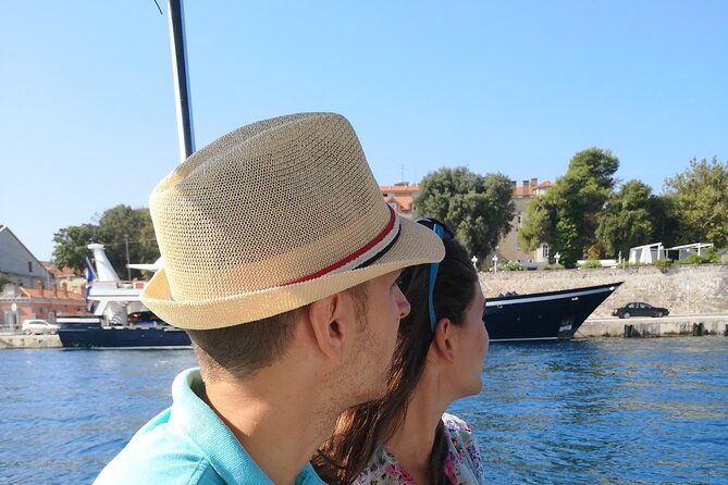 zadar-sunset-boat-tour