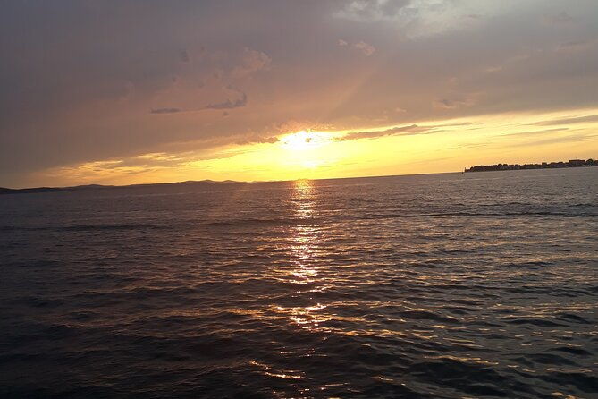 zadar-sunset-boat-tour
