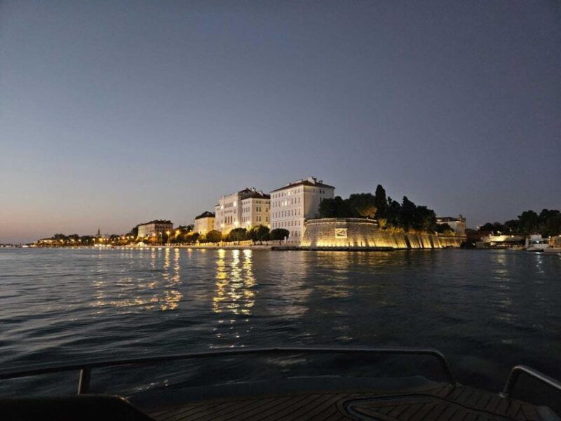zadar-sunset-boat-tour-with-a-glass-of-aperol-spritz