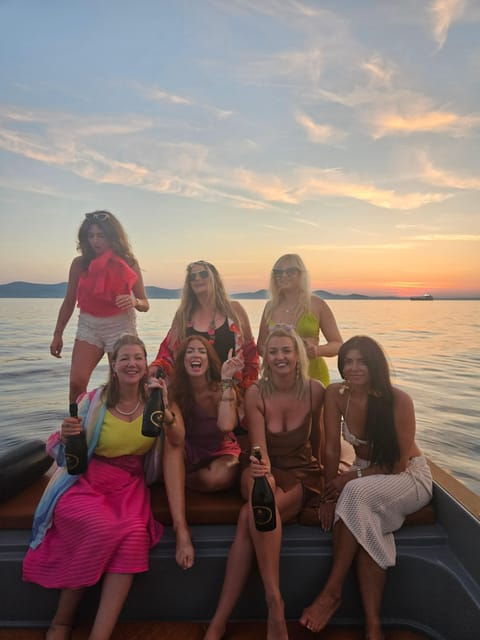 zadar-sunset-boat-tour-with-a-glass-of-aperol-spritz