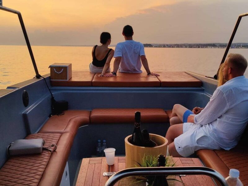 zadar-sunset-boat-tour-with-a-glass-of-aperol-spritz