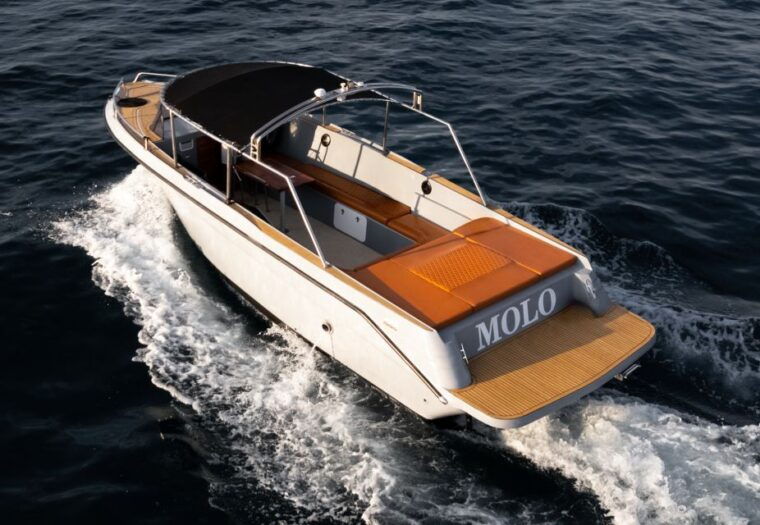 zadar-sunset-boat-tour-with-a-glass-of-aperol-spritz