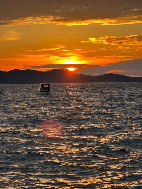 zadar-sunset-boat-tour-with-a-glass-of-aperol-spritz