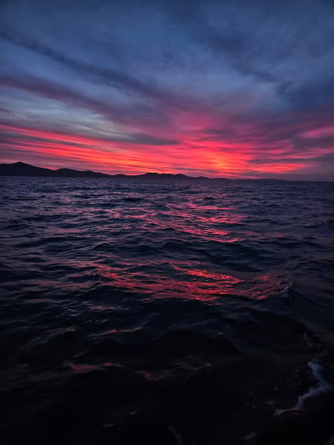 zadar-sunset-boat-tour-with-a-glass-of-aperol-spritz