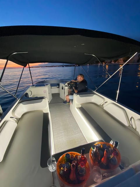 zadar-sunset-boat-tour-with-unlimited-drinks