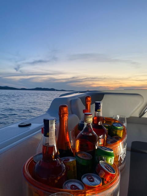 zadar-sunset-boat-tour-with-unlimited-drinks