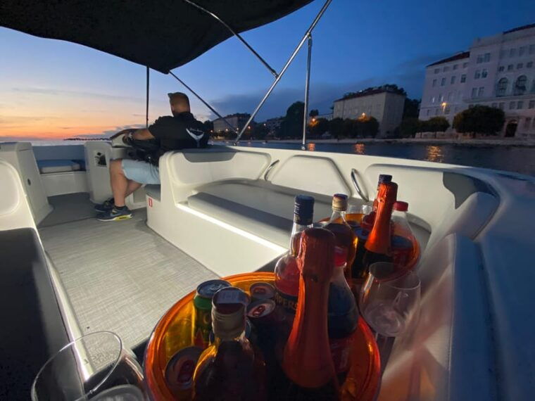zadar-sunset-boat-tour-with-unlimited-drinks