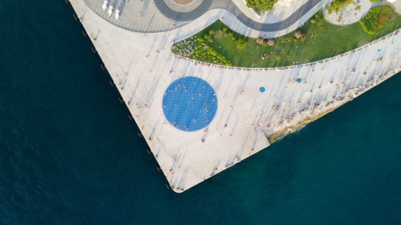 Zadar: Sunset Eco Tuk Tuk Tour - Practical Details and Tips
