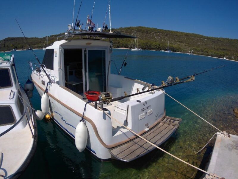 zadar-sunset-fishing-half-day-guided-boat-trip