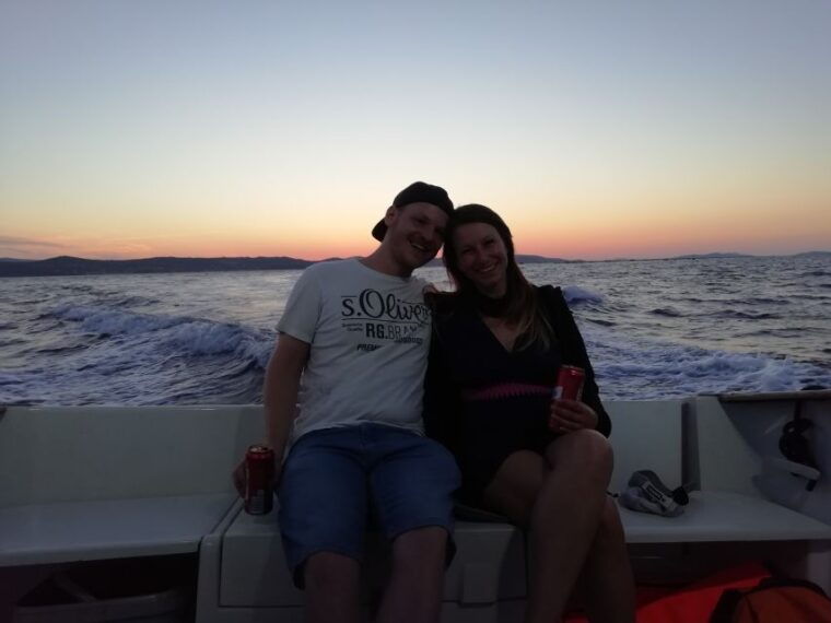 zadar-sunset-fishing-half-day-guided-boat-trip