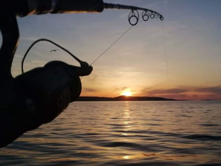 zadar-sunset-fishing-half-day-guided-boat-trip