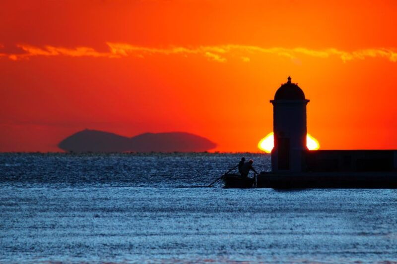 zadar-sunset-night-cruise-with-sparkling-wine