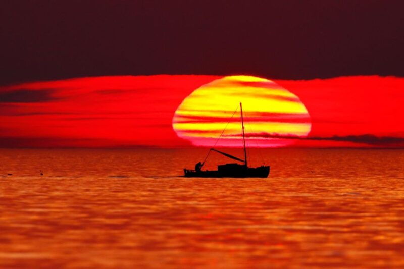 zadar-sunset-night-cruise-with-sparkling-wine