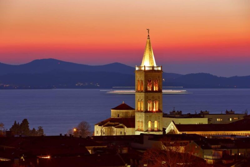 zadar-sunset-night-cruise-with-sparkling-wine