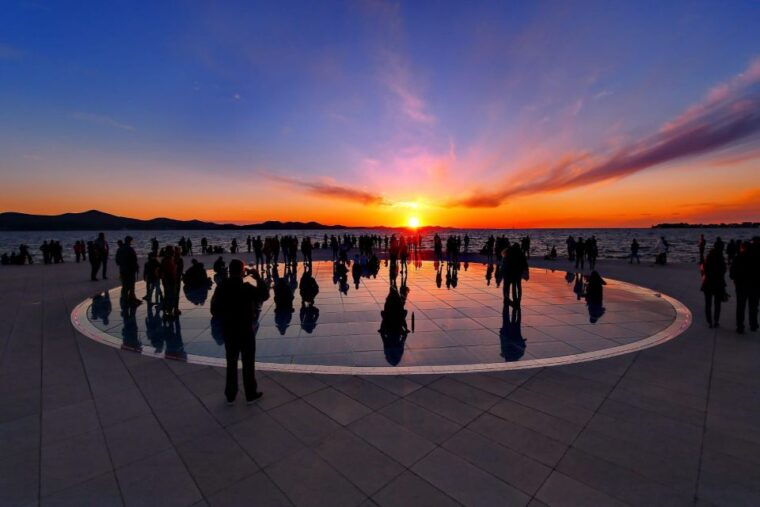 zadar-sunset-night-cruise-with-sparkling-wine