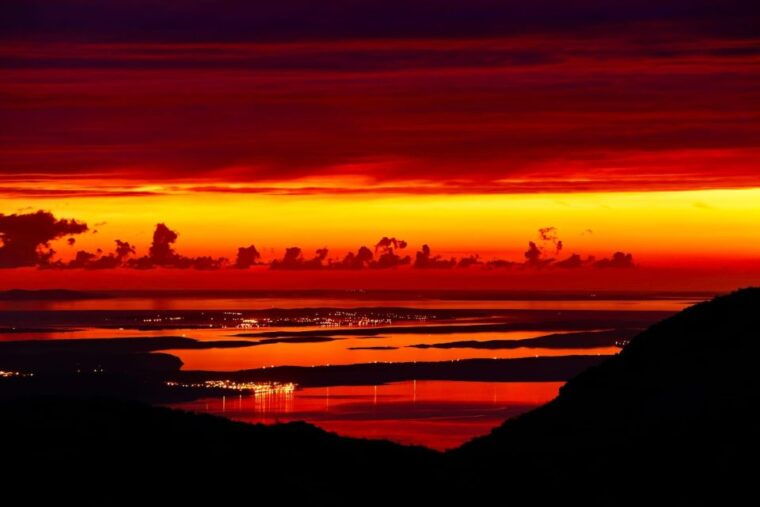 zadar-sunset-night-cruise-with-sparkling-wine