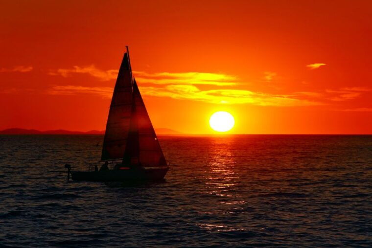 zadar-sunset-night-cruise-with-sparkling-wine