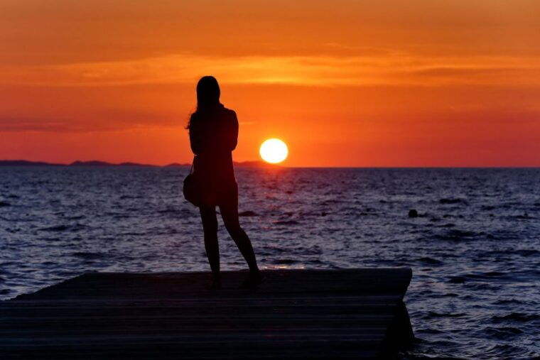 zadar-sunset-night-cruise-with-sparkling-wine