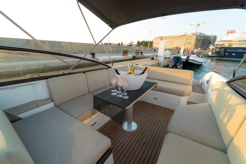 zadar-sunset-nighttime-cruise-with-sparkling-wine