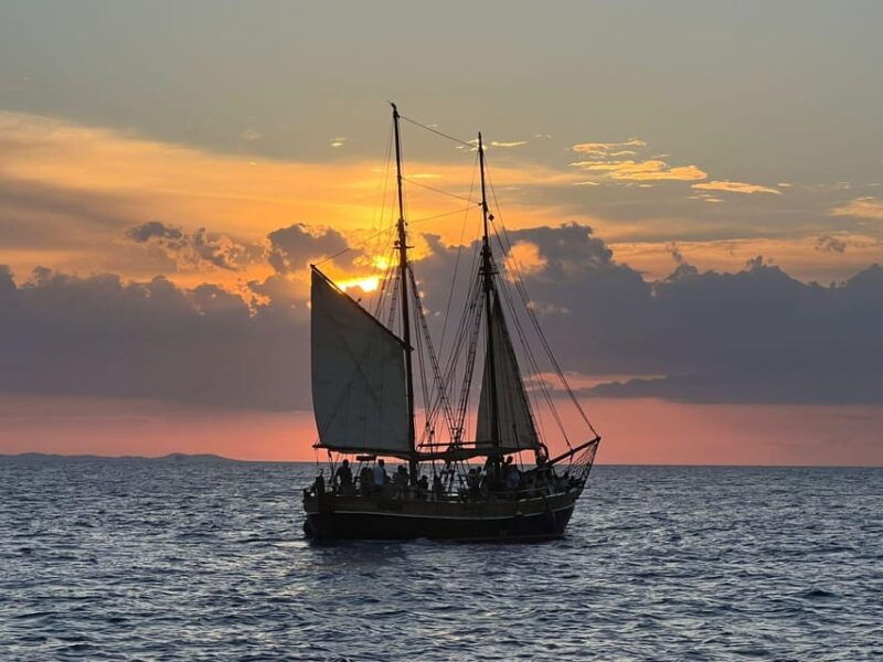 zadar-sunset-sailing-cruise-on-traditional-boat-with-wine