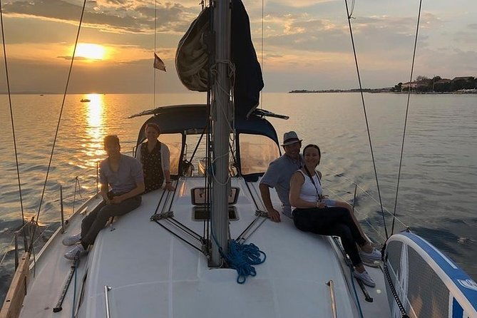 zadar-sunset-sailing-experience