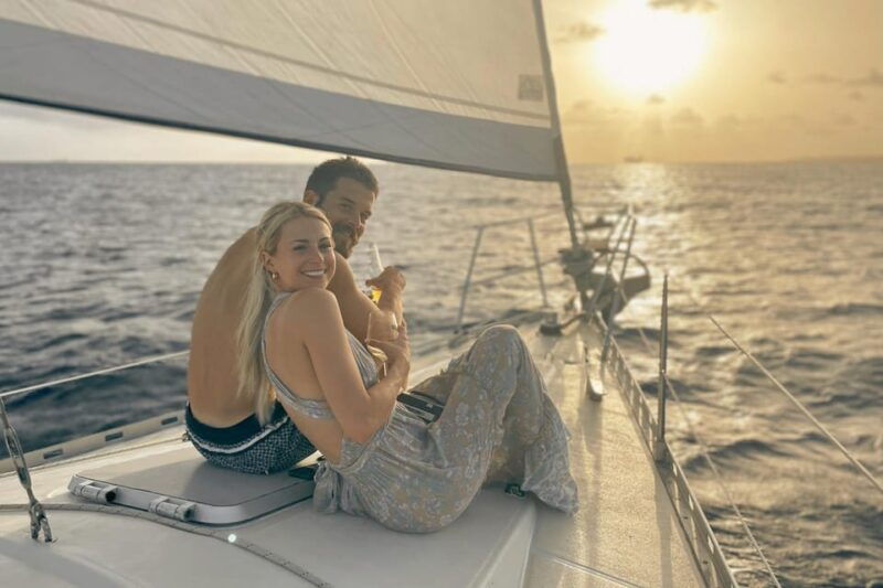 zadar-sunset-under-sails-experience