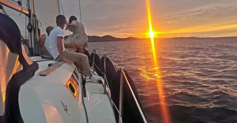 zadar-sunset-under-sails-experience