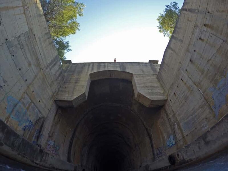 Zadar: The Best Spots of Dugi Otok Island Boat Tour - 9,5 hr - Who Will Love This Tour?
